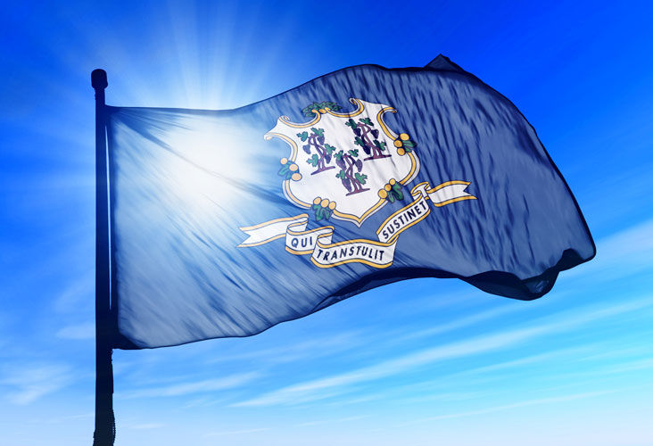 Featured image for “Redefining Connecticut’s Farming Future (and the Nation’s)”